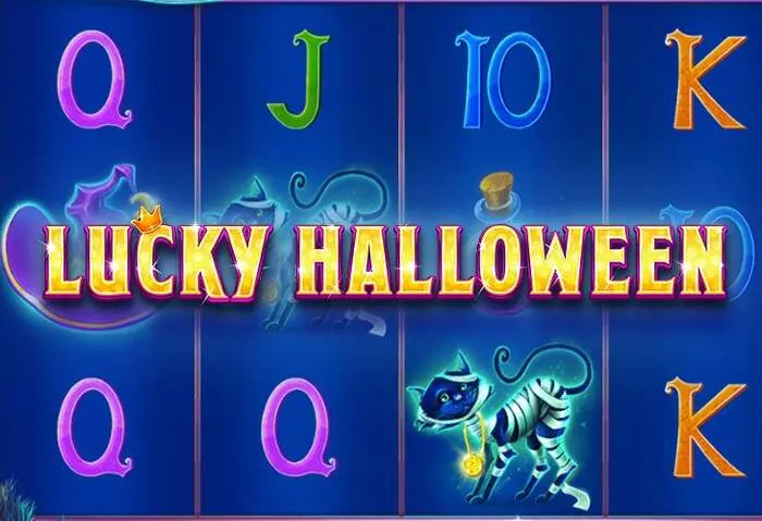 Secure payments for Banglabet Online Slots deposits.