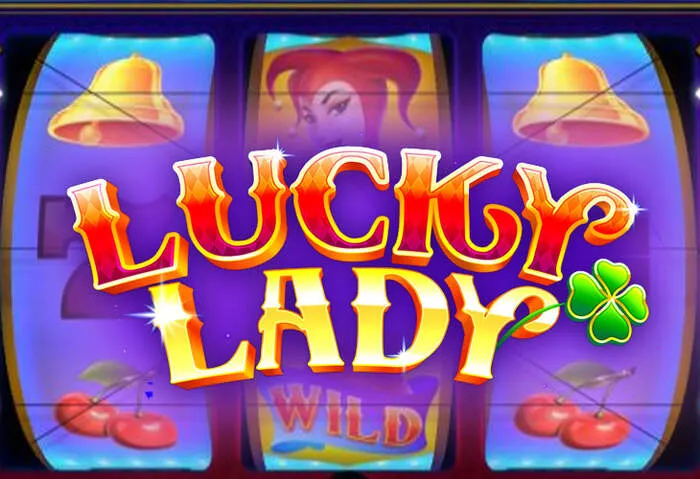 Customer support for Banglabet Online Slots players.
