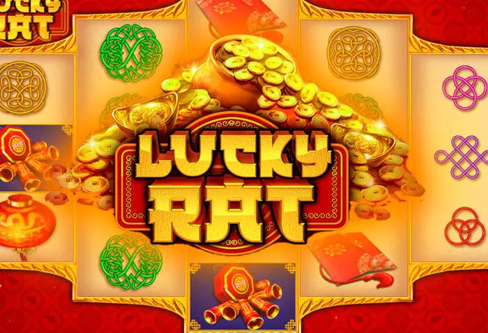 Quick Banglabet Casino Login for Games & Bonuses access.