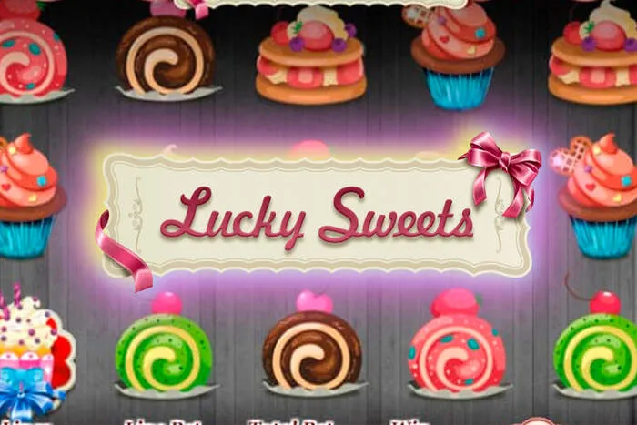Quick Banglabet Casino Login for Games & Bonuses access.