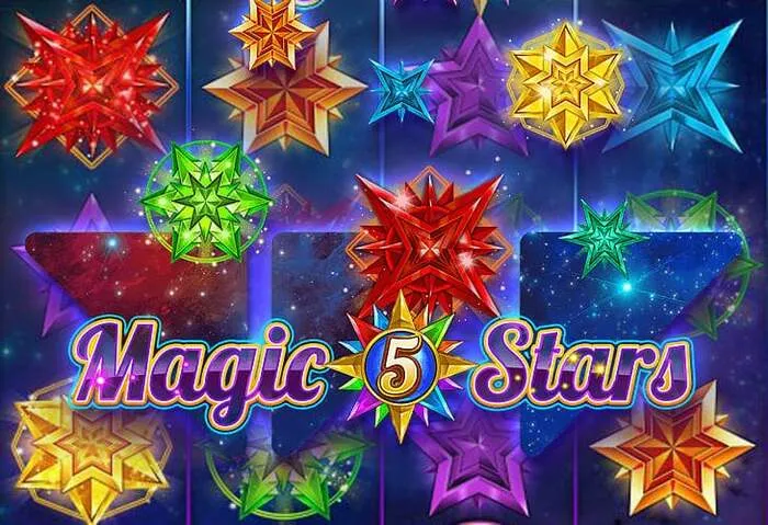 Live dealer Banglabet Casino Games blackjack table.