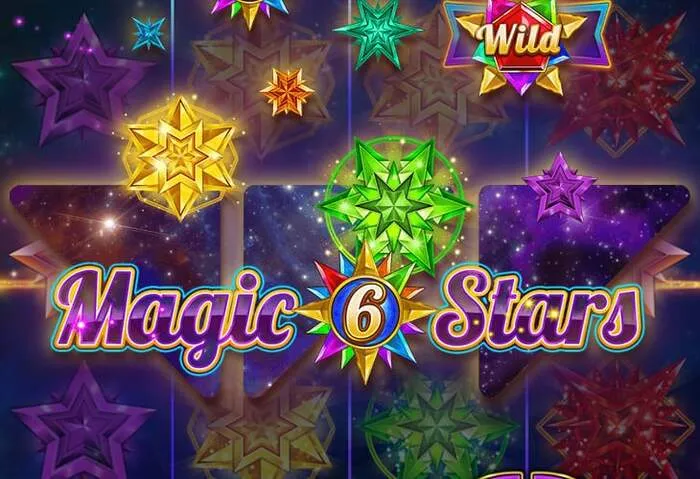 Start winning when you Play Banglabet Games & Claim Promotions.