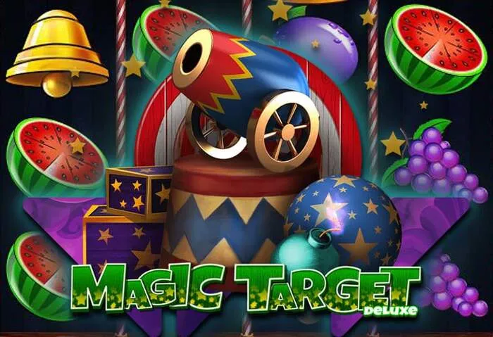 Mobile gaming with Banglabet Free Spins Slots reels.