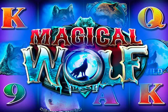 New player Live Casino Bonus Offers and Promotions.