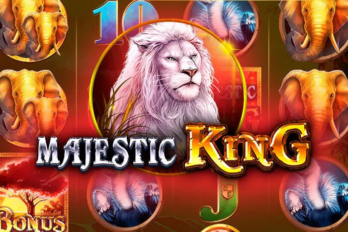 Reliable Banglabet Casino Payment Methods processing screens.