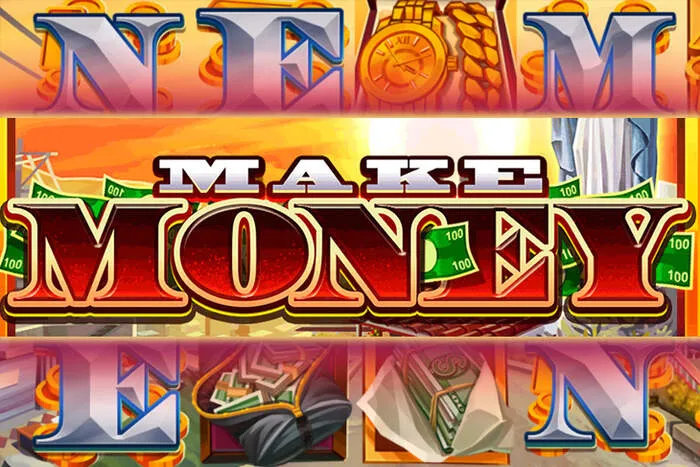 Immersive live dealer Banglabet Casino Review tables.