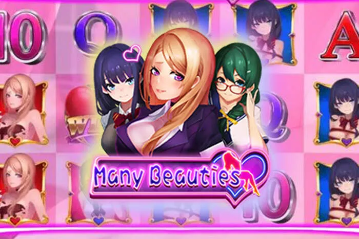 Honest Banglabet casino games review from players.