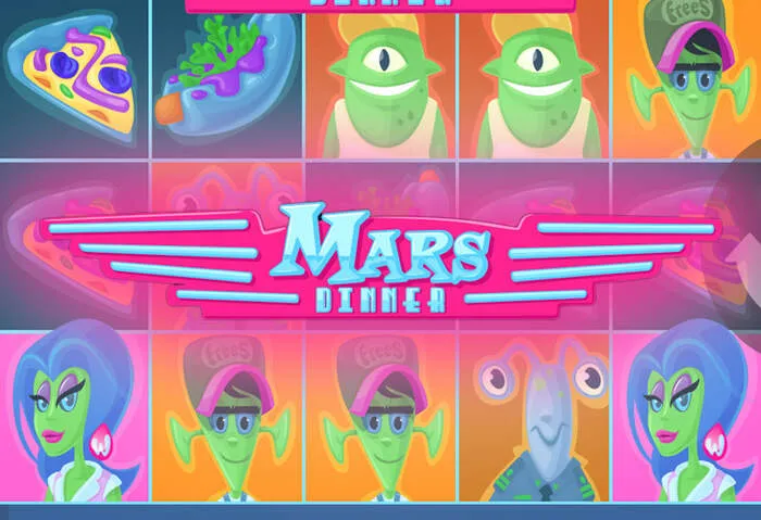 Quick guide on How to deposit at Banglabet after login.