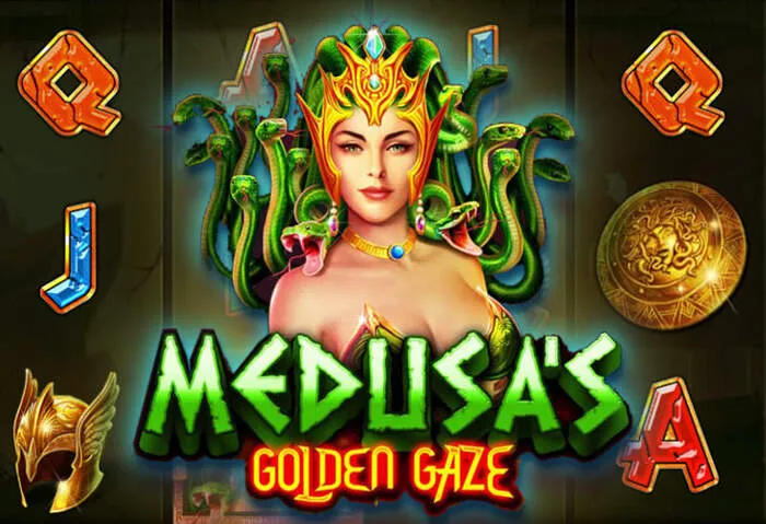 Explore diverse Banglabet Casino game library.