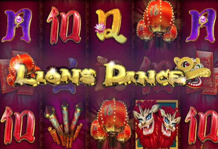 Seamless process for How to Access BB Banglabet Live Casino.