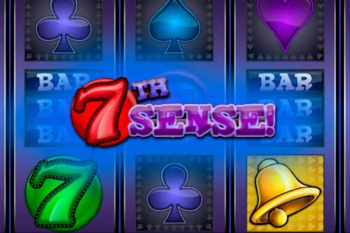 Get Banglabet casino games free spins now!