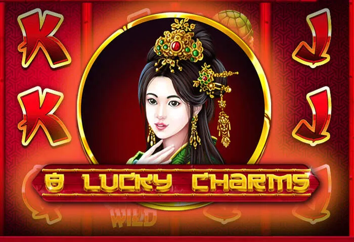 Understanding your Banglabet Casino Bonus Review.
