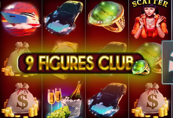 Explore Available Live Dealer Games (Blackjack, Roulette, etc.).