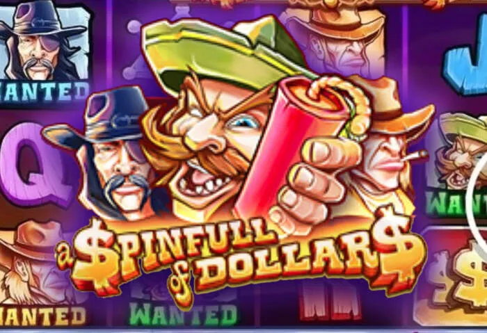 Banglabet Casino 24/7 customer support chat.