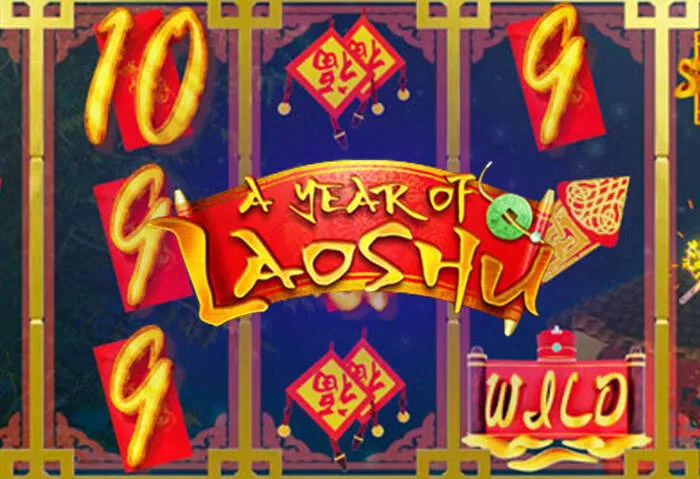 Popular Available Live Dealer Games (Blackjack, Roulette, etc.).