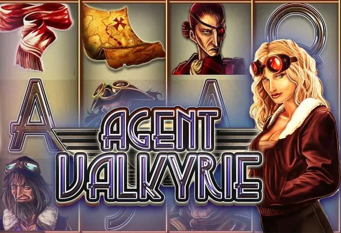 Exclusive Banglabet casino games bonus welcome package.