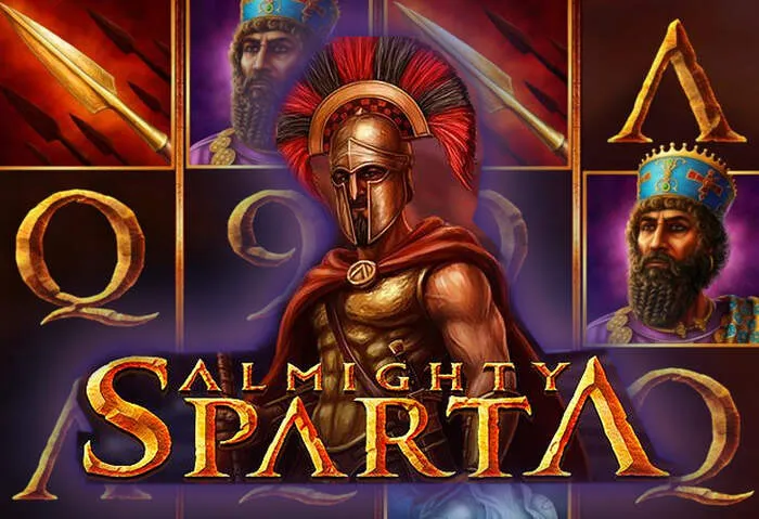 Popular Banglabet Payment Methods & Withdrawals casino games.