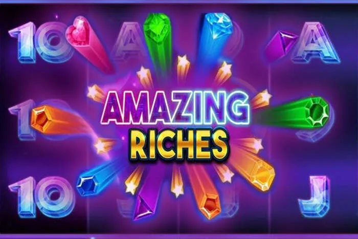 Secure banking for Banglabet Casino Games & Promotions.