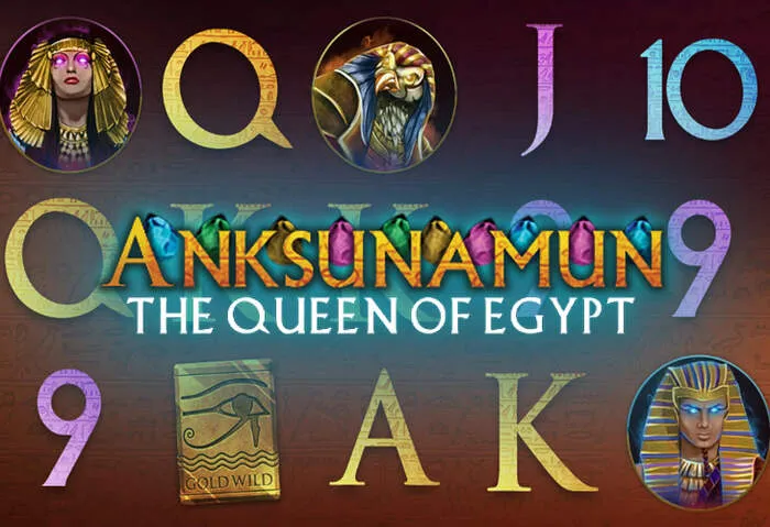 Claim your Banglabet Casino Bonus Code now.