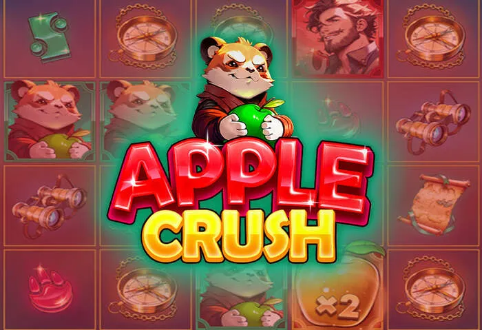 Try Banglabet casino games no deposit required.