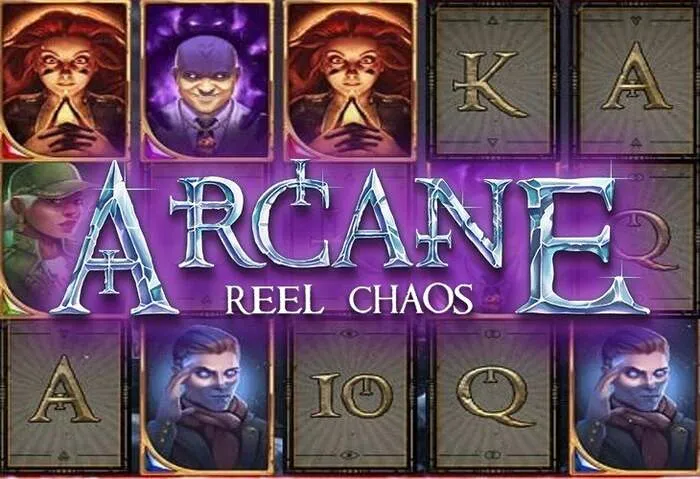 How to deposit at Banglabet Casino for free spins.