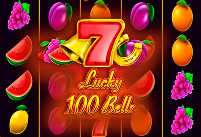 Big winner celebrating at Banglabet Casino.