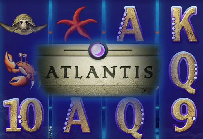 Check our top Banglabet Online Slots Review analysis.