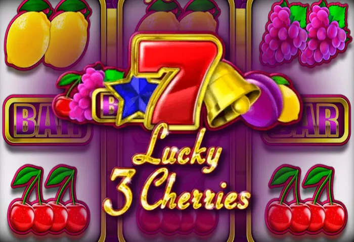 Easy Banglabet Casino Deposit & Withdrawal Options for players.