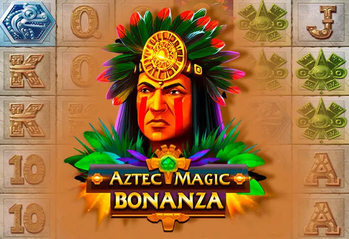 Diverse Banglabet Casino Games & Promotions game library.