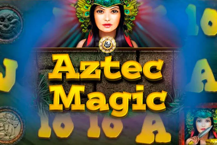 High-stakes BB Banglabet Live blackjack table.