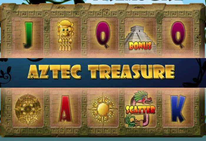 Seamless mobile Banglabet Casino Review experience.