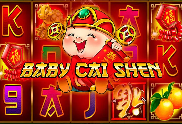 Step-by-step guide: How to Withdraw Winnings from Banglabet Casino.