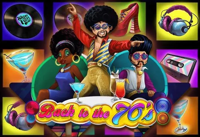 Exciting new Banglabet Online Slots game selection.