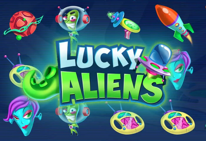 Generous Live Casino Bonus Offers and Promotions.