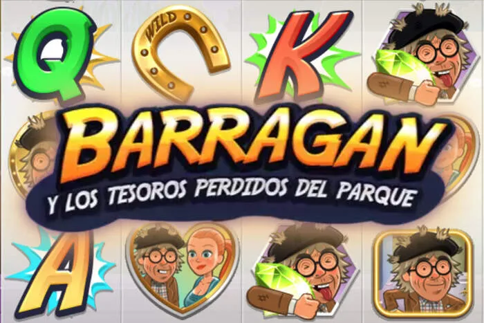Banglabet Casino slots jackpot spinning reels.