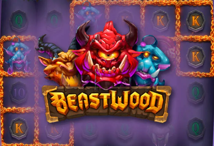 Get Banglabet casino games free spins now!