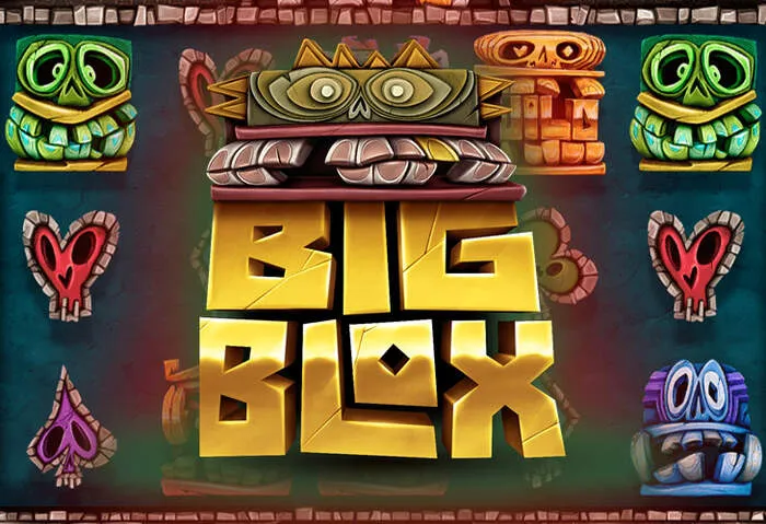Exclusive Banglabet Casino Games Bonus Offers displayed.