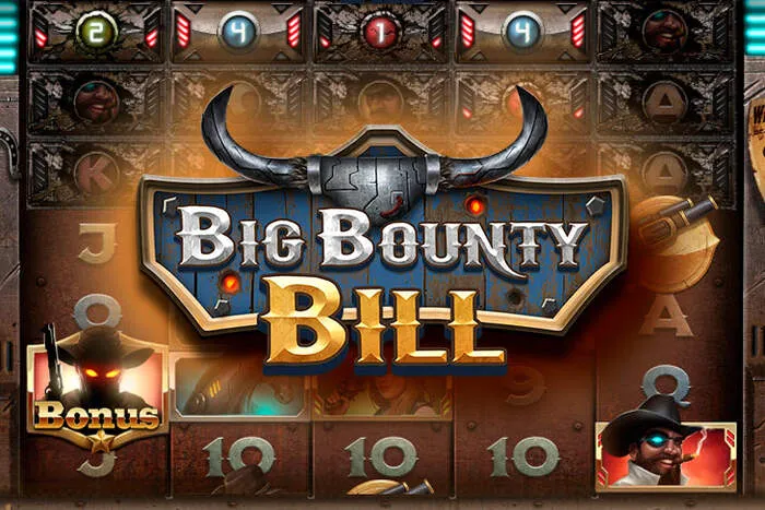 Banglabet casino games login screen with credentials.