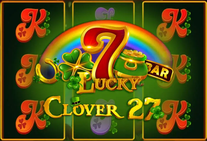 Banglabet Casino login: secure payment gateways page.