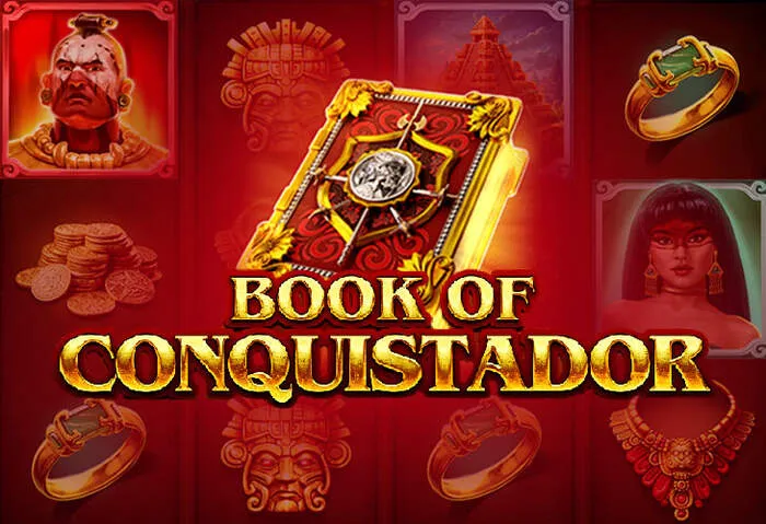 Exciting Banglabet Casino welcome bonus offer.
