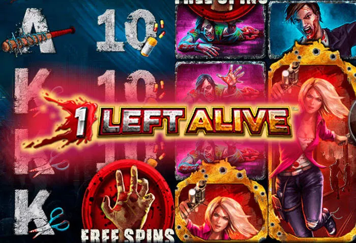 Mobile gaming with Banglabet Free Spins Slots reels.