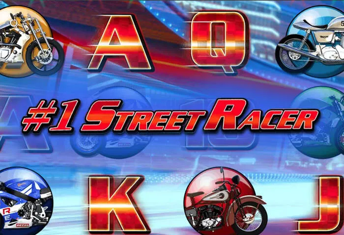 Daily Banglabet Free Spins Review rewards.