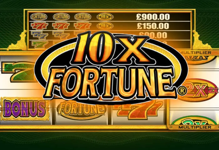 Easy Banglabet Payment Methods for online gaming.