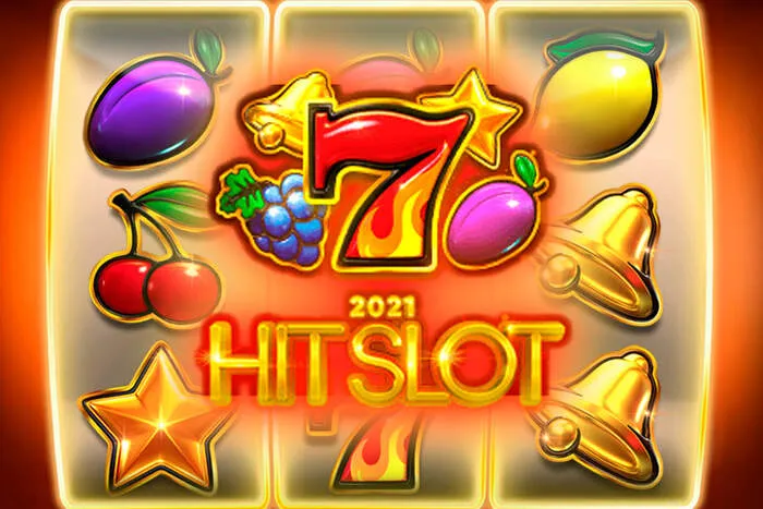 Secure Banglabet Casino Payment Methods displayed.