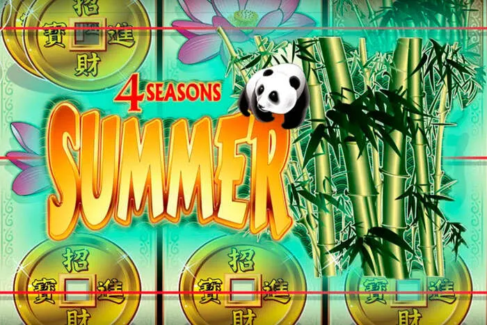 Diverse Banglabet Casino Games & Promotions game library.