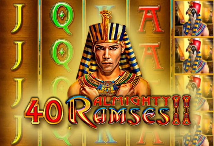 Mobile interface for Banglabet Casino Payment Methods & Withdrawals.