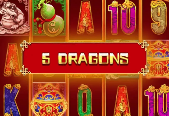 Support section for Banglabet Casino Payment Methods & Withdrawals.