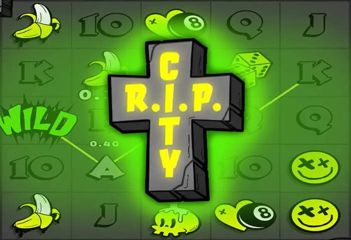 Mobile Banglabet Payment Methods & Withdrawals gaming interface.