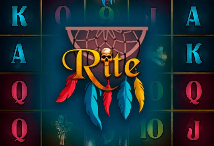 Exciting Banglabet Free Spins & Game Promotions weekly.