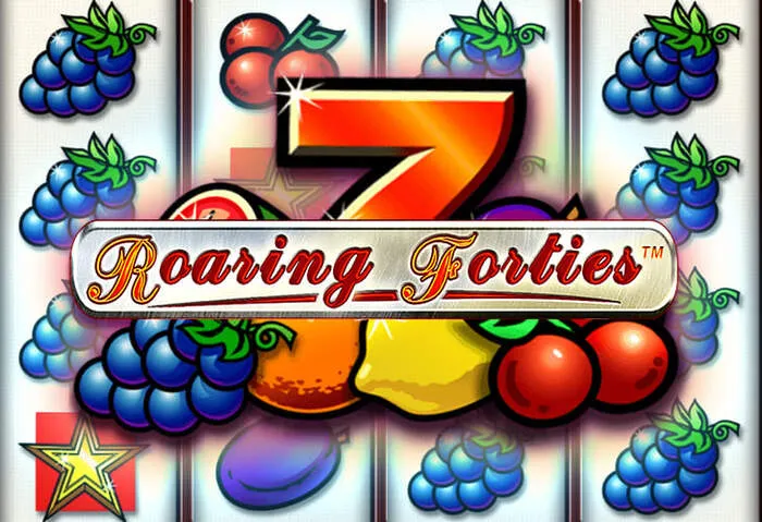 24/7 Banglabet Casino Review customer support.